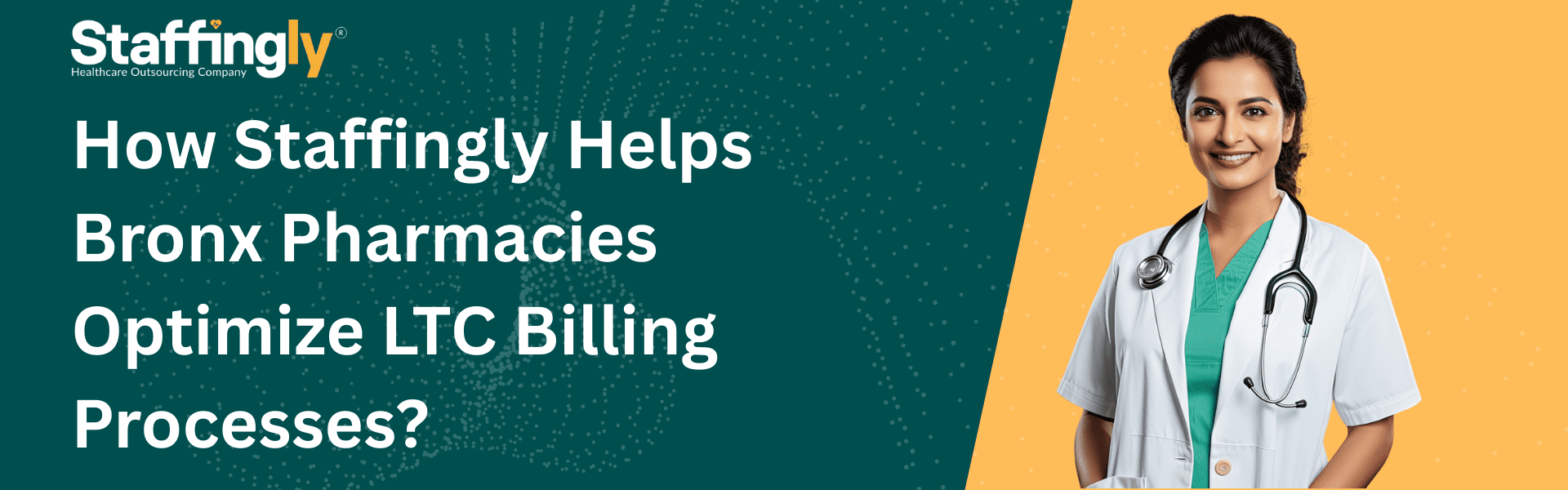 How-Staffingly-Helps-Bronx-Pharmacies-Optimize -LTC -Billing -Processes