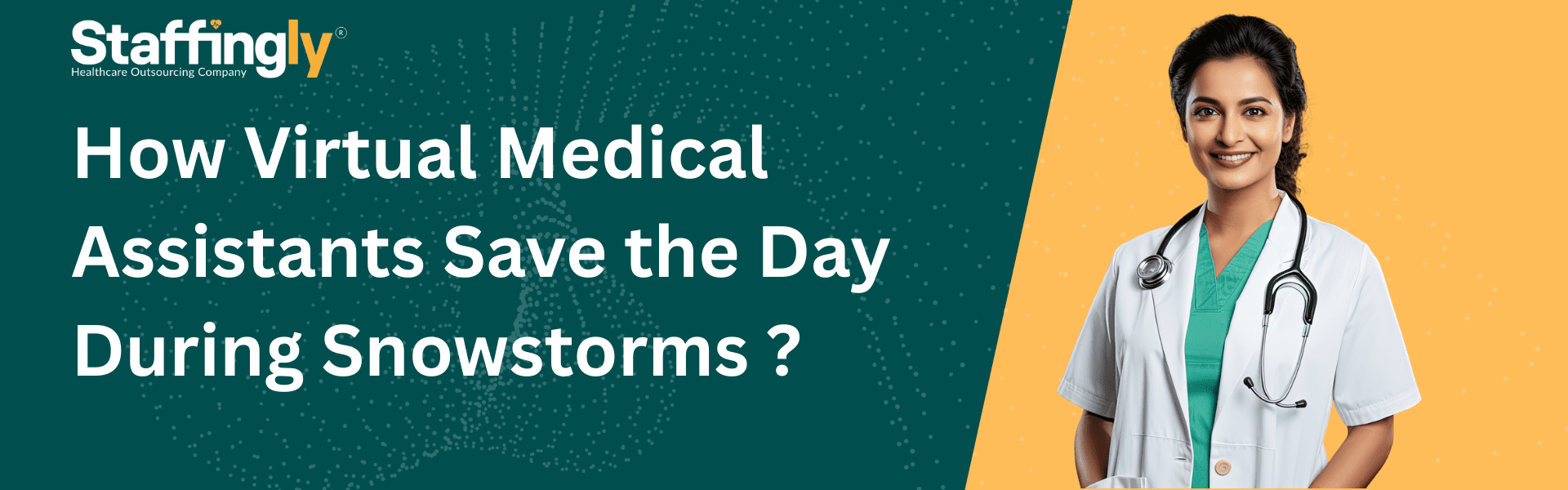 How-Virtual-Medical-Assistants-Save-the-Day-During-Snowstorms