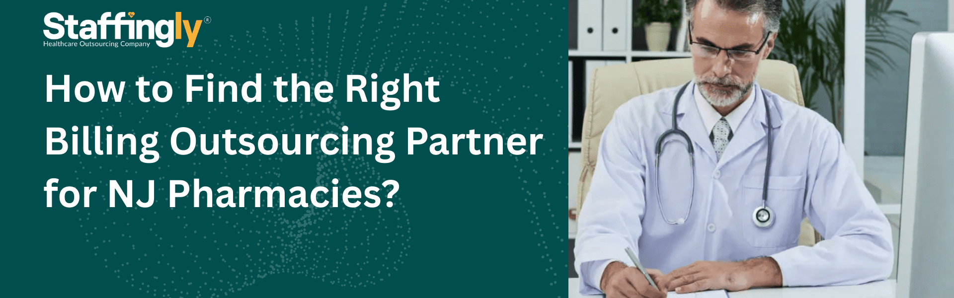 How-to-Fin- the-Right-Billing-Outsourcing-Partner -For-NJ-Pharmacies