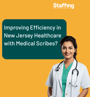 Improving-Efficiency-in-New-Jersey-Healthcare-with-Medical-Scribes