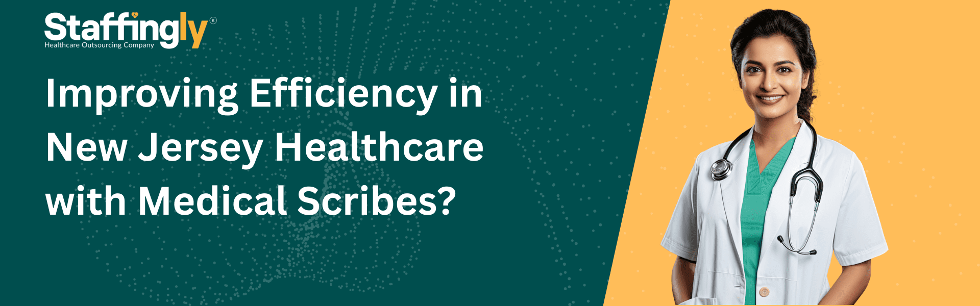 Improving-Efficiency-in-New-Jersey-Healthcare-with-Medical-Scribes