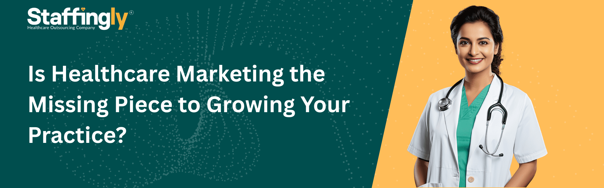 Is-Healthcare-Marketing-the-Missing-Piece-to-Growing-Your-Practice