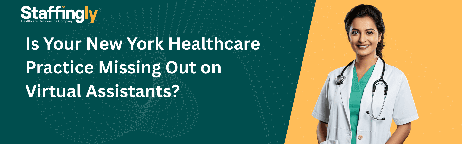 Is-Your-New-York-Healthcare-Practice-Missing-Out-on-Virtual-Assistants