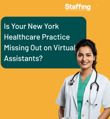 Is-Your-New-York-Healthcare-Practice-Missing-Out-on-Virtual-Assistants