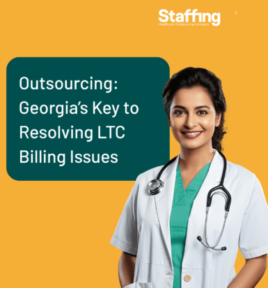 Outsourcing-Georgia’s-Key-to-Resolving-LTC-Billing-Issues