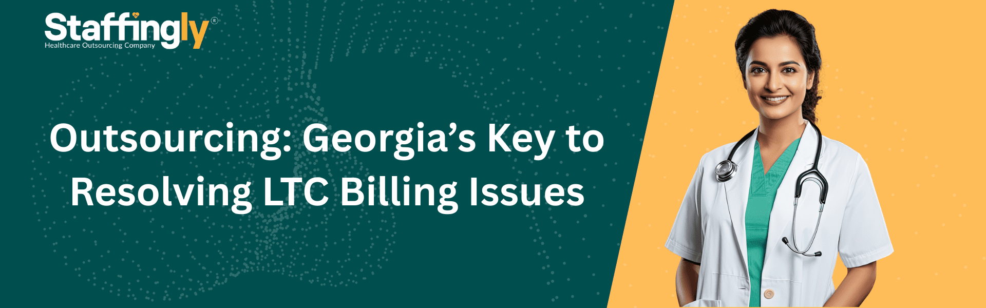 Outsourcing-Georgia’s-Key-to-Resolving-LTC-Billing-Issues