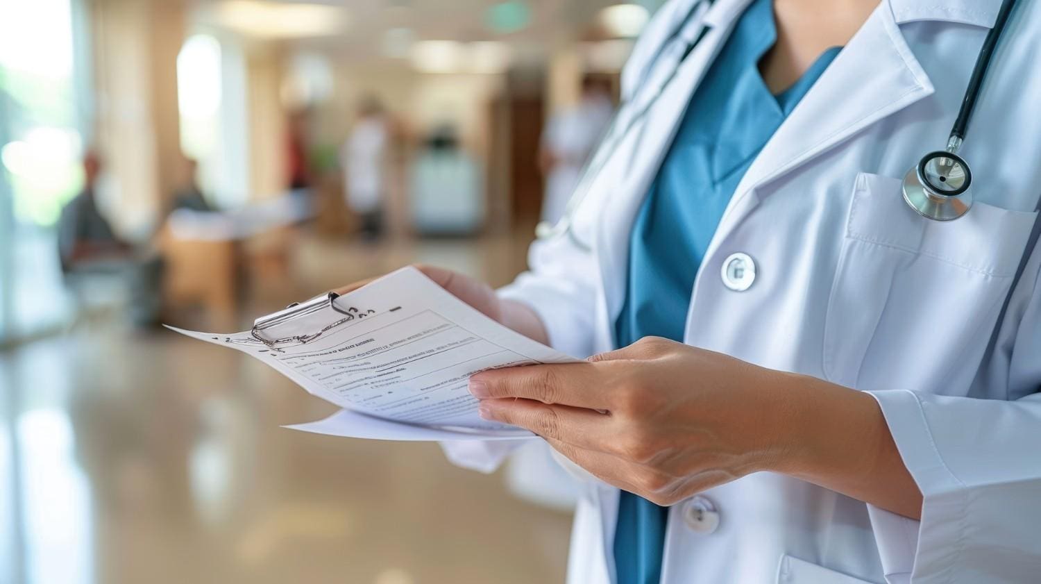 Steps to overcome prior authorization challenges with Staffingly services to streamline healthcare operations and reduce costs