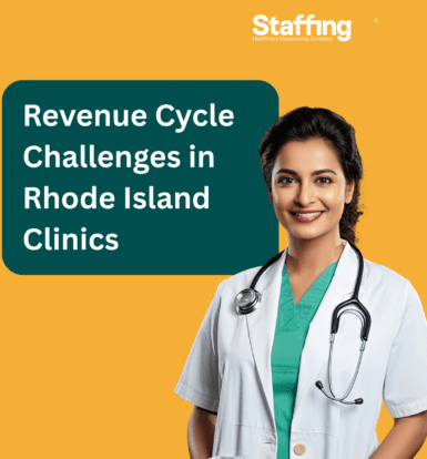 Revenue-Cycle-Challenges-in-Rhode-Island-Clinics