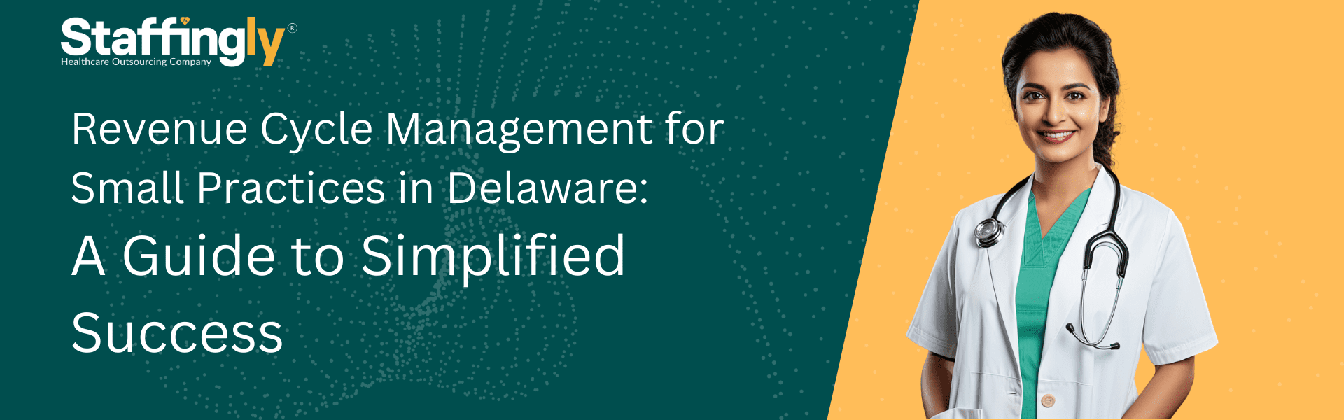 Revenue-Cycle-Management-for-Small-Practices-in Delaware-A-Guide-to Simplified-Success