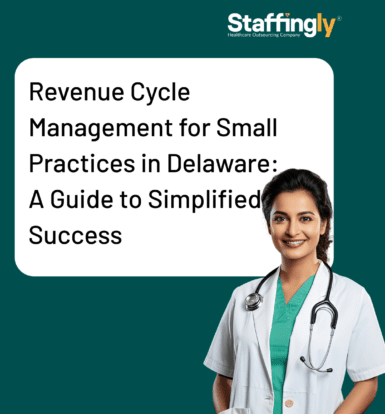 Revenue-Cycle-Management-for-Small-Practices-in Delaware-A-Guide-to Simplified-Success