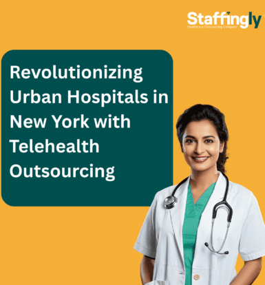 telehealth-outsourcing-new-york-urban-hospitals