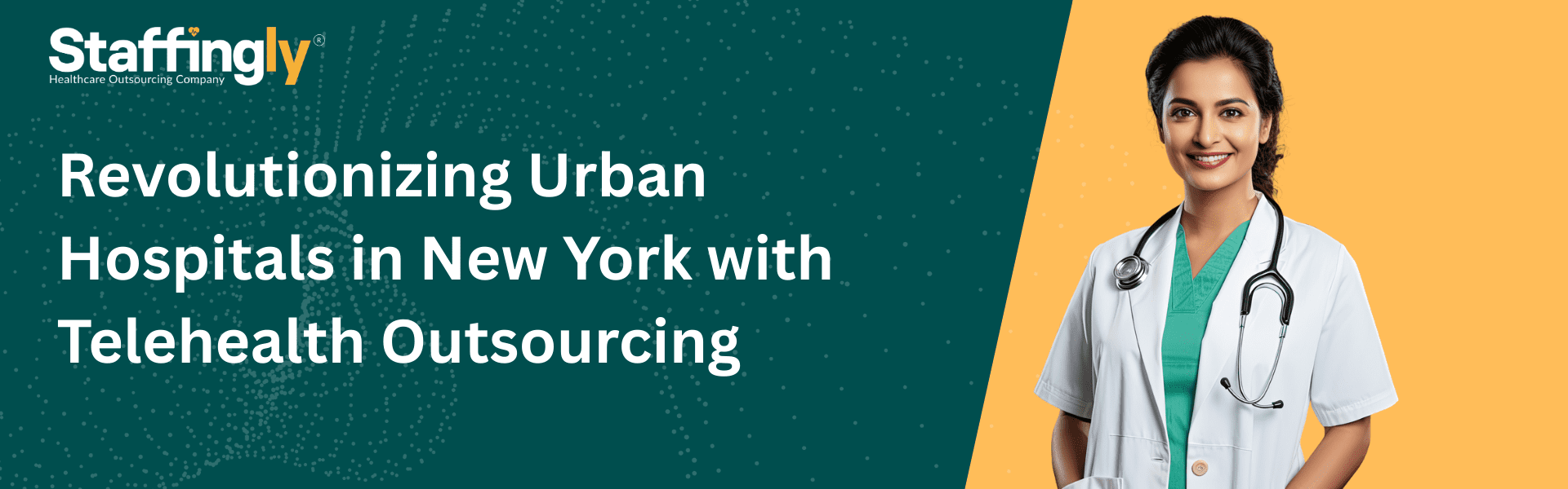 telehealth-outsourcing-new-york-urban-hospitals