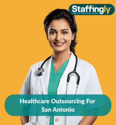 San Antonio healthcare providers can streamline admin tasks with outsourcing services like billing, scheduling, and prior authorizations.