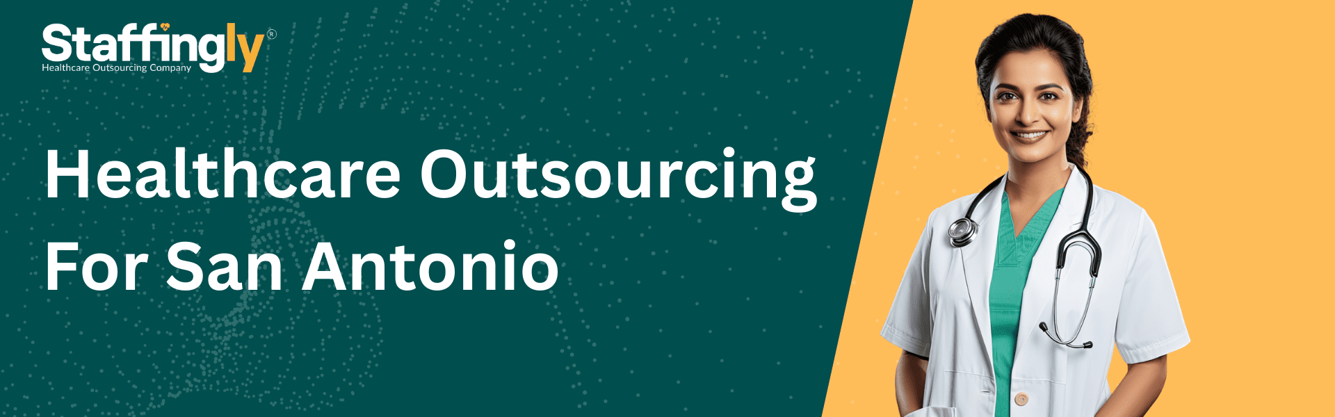 San Antonio healthcare providers can streamline admin tasks with outsourcing services like billing, scheduling, and prior authorizations.