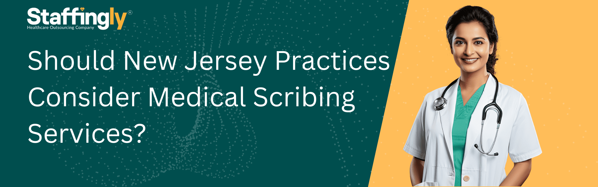 Should-New-Jersey-Practices-Consider-Medical-Scribing-Services