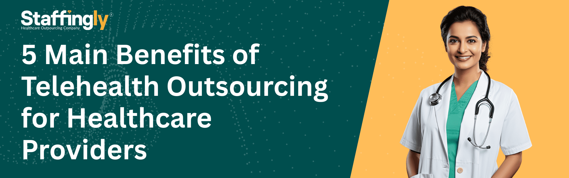 5-main-benefits-of-telehealth-outsourcing-for-healthcare-providers