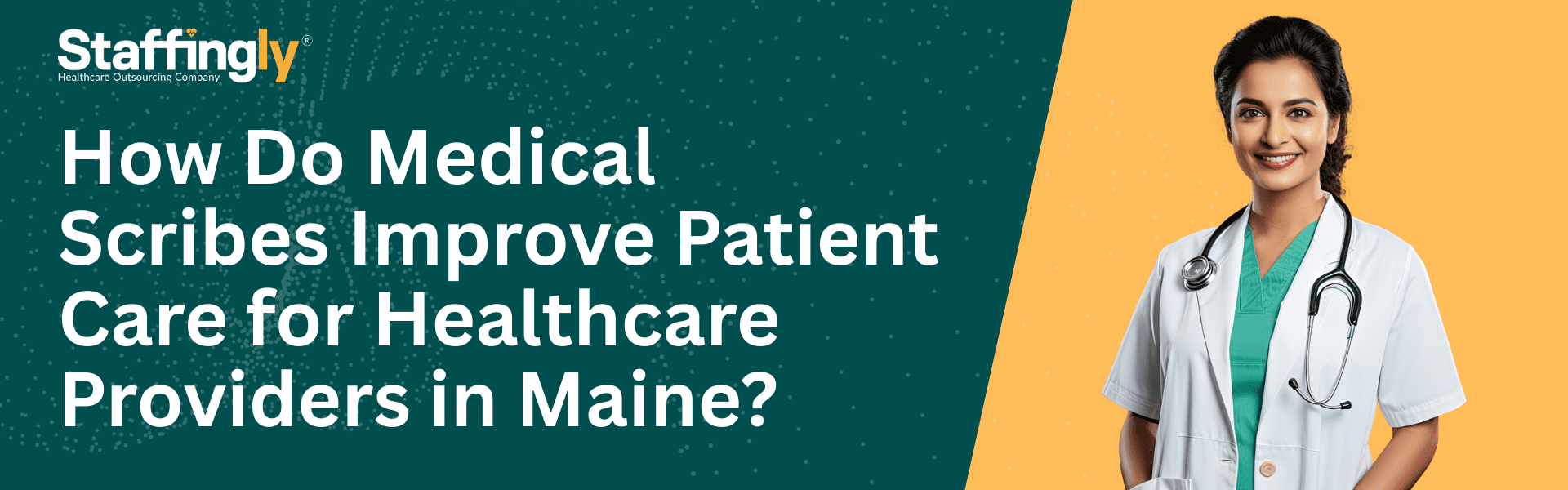 how-do-medical-scribes-improve-patient-care-for-healthcare-providers-in-maine