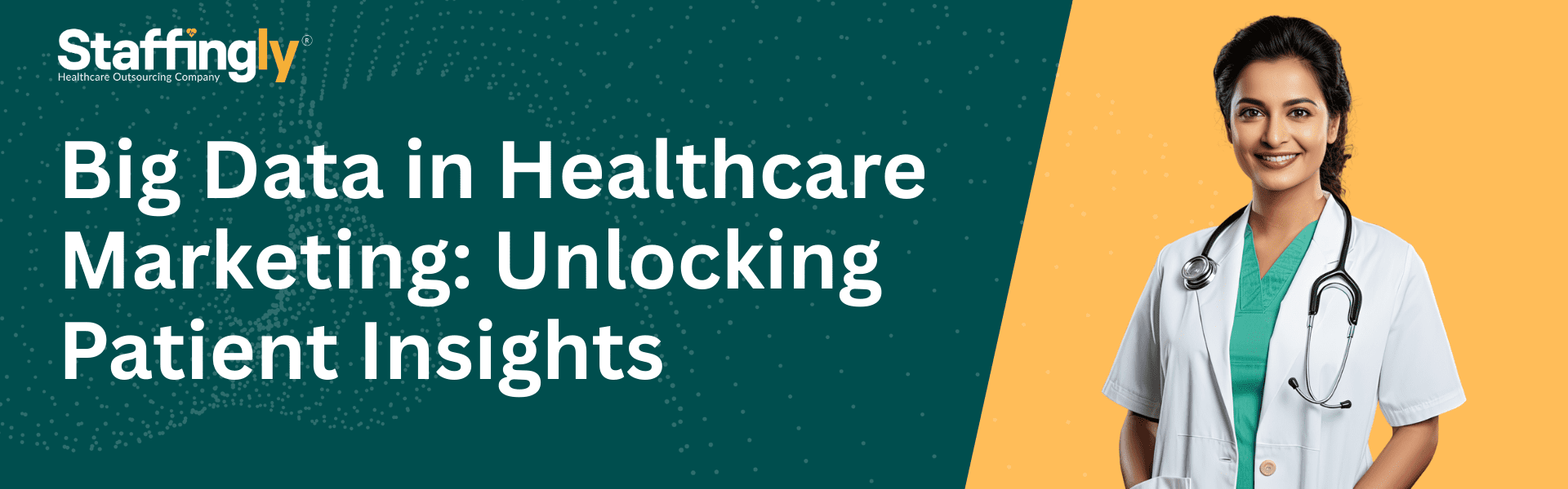 big-data-in-healthcare-marketing-unlocking-patient-insights