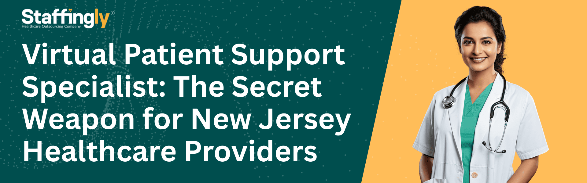 virtual-patient-support-specialist-the-secret-weapon-for-new-jersey-healthcare-providers