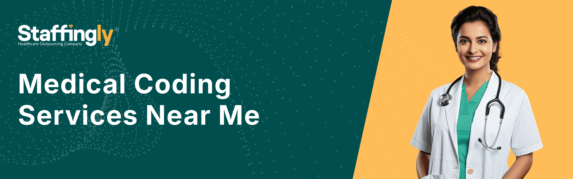 medical-coding-services-near-me
