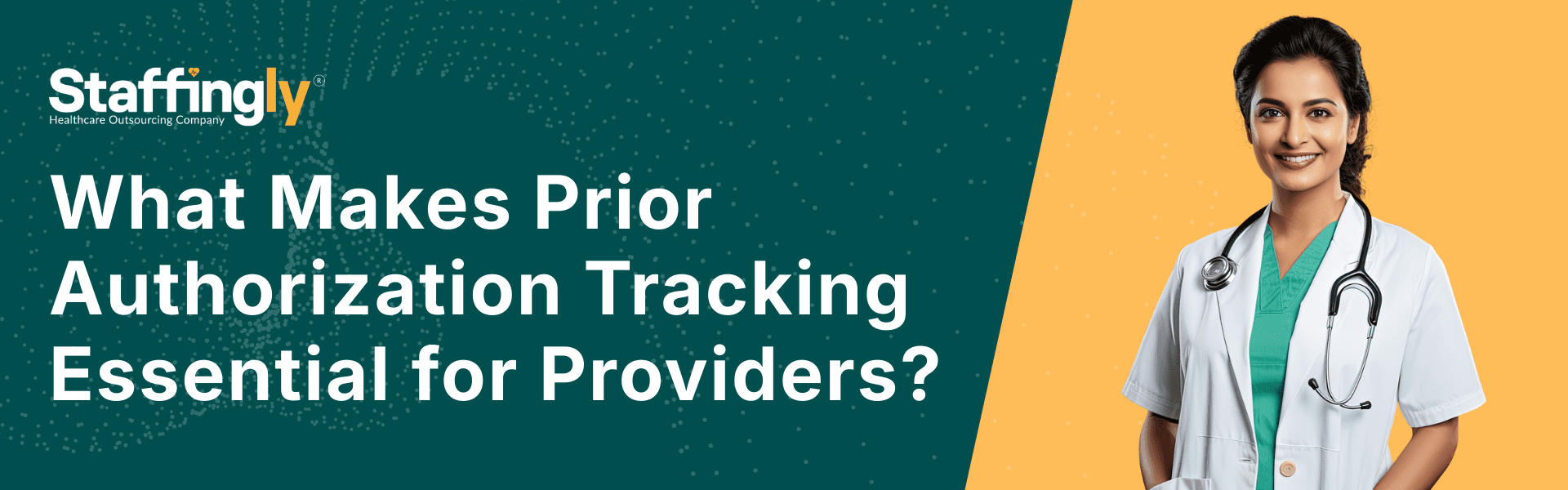 Prior Authorization Tracking for Healthcare Providers in Rhode Island