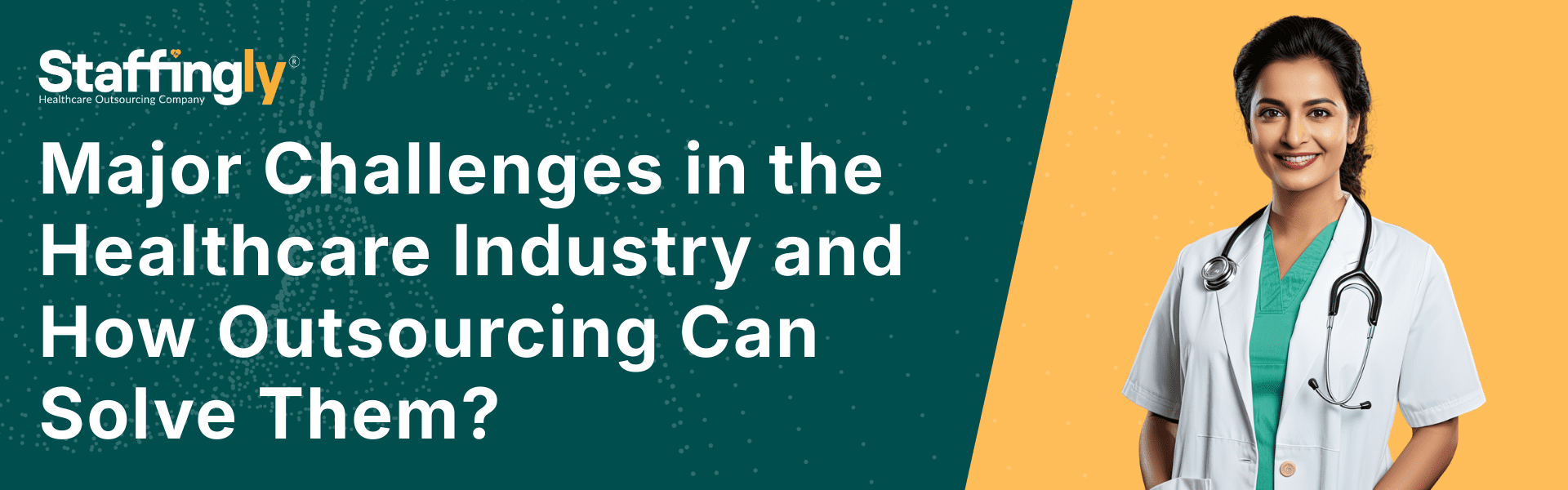 Challenges-in-the-Healthcare-Industry-and-How-Outsourcing-Can-Solve-Them