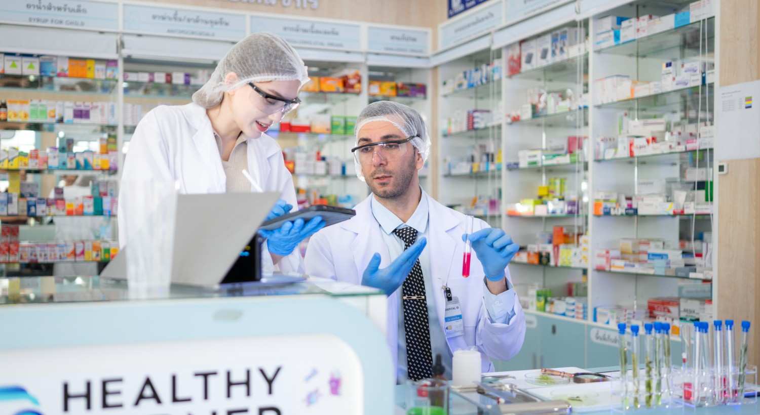 Switching Medication Benefits: Understanding Prior Authorizations and Coverage in Georgia