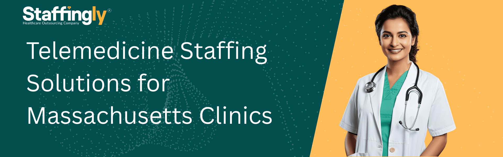Telemedicine-Staffing-Solutions-for-Massachusetts-Clinics