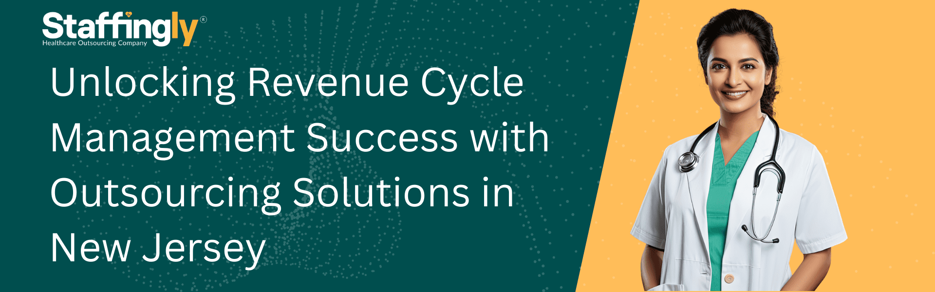 Unlocking-Revenue-Cycle-Management-Success-with-Outsourcing-Solutions-in-New-Jersey (2)