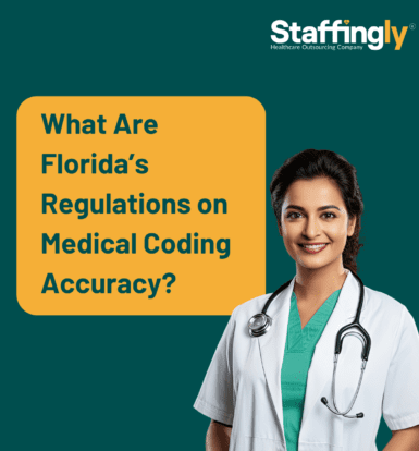 Medical coding compliance in Florida explained