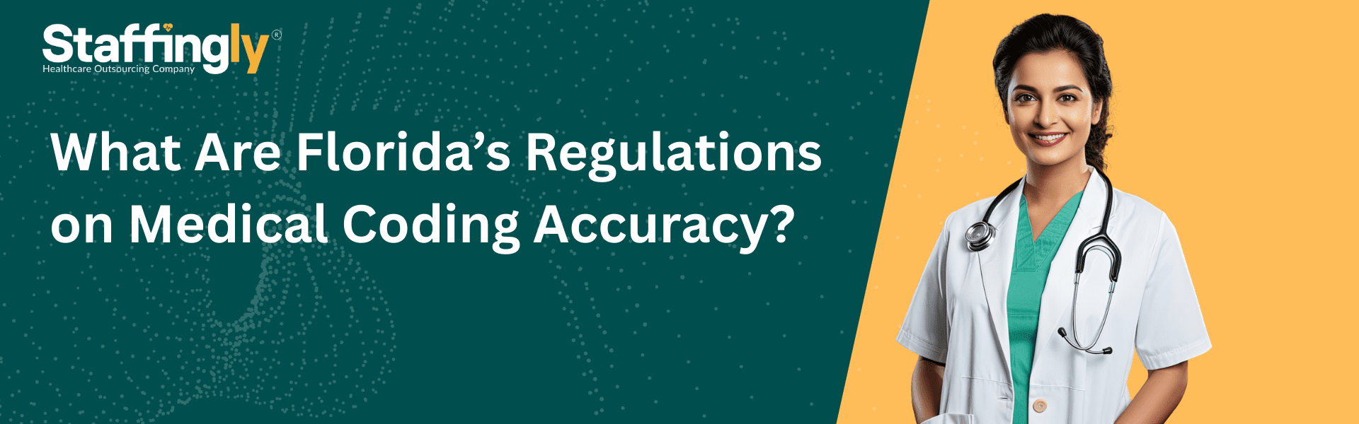 Medical coding compliance in Florida explained