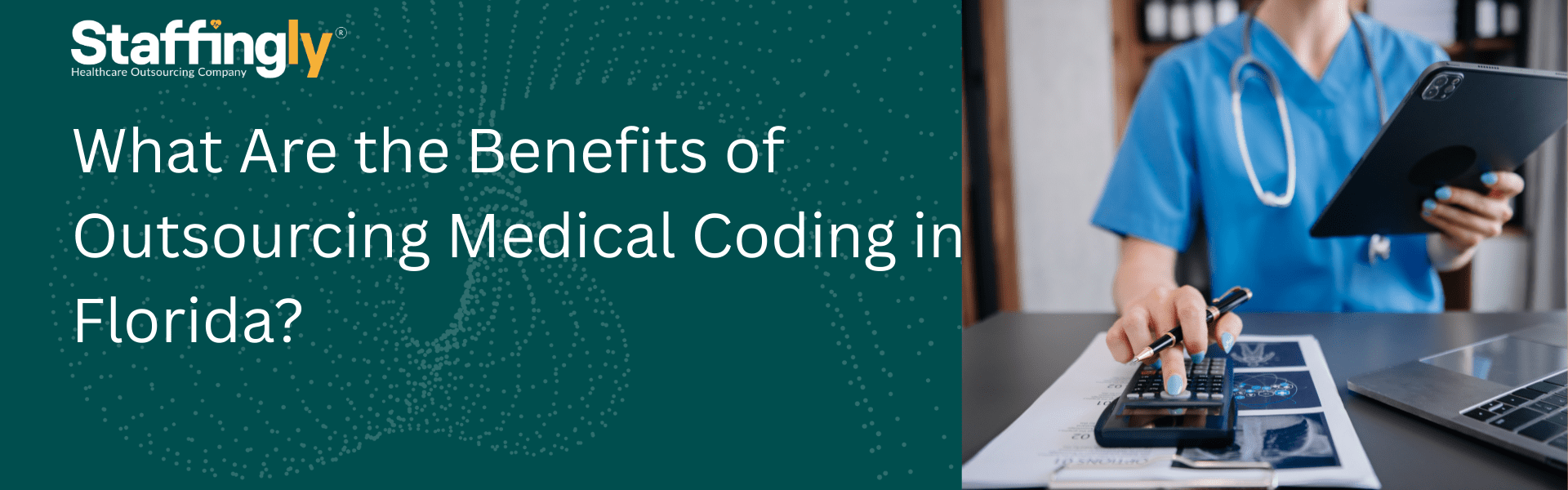 What-Are-the-Benefits-of-Outsourcing-Medical-Coding-in-Florida