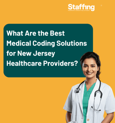 What-Are-the-Best-Medical-Coding-Solutions-for-New Jersey-HealthcareProviders