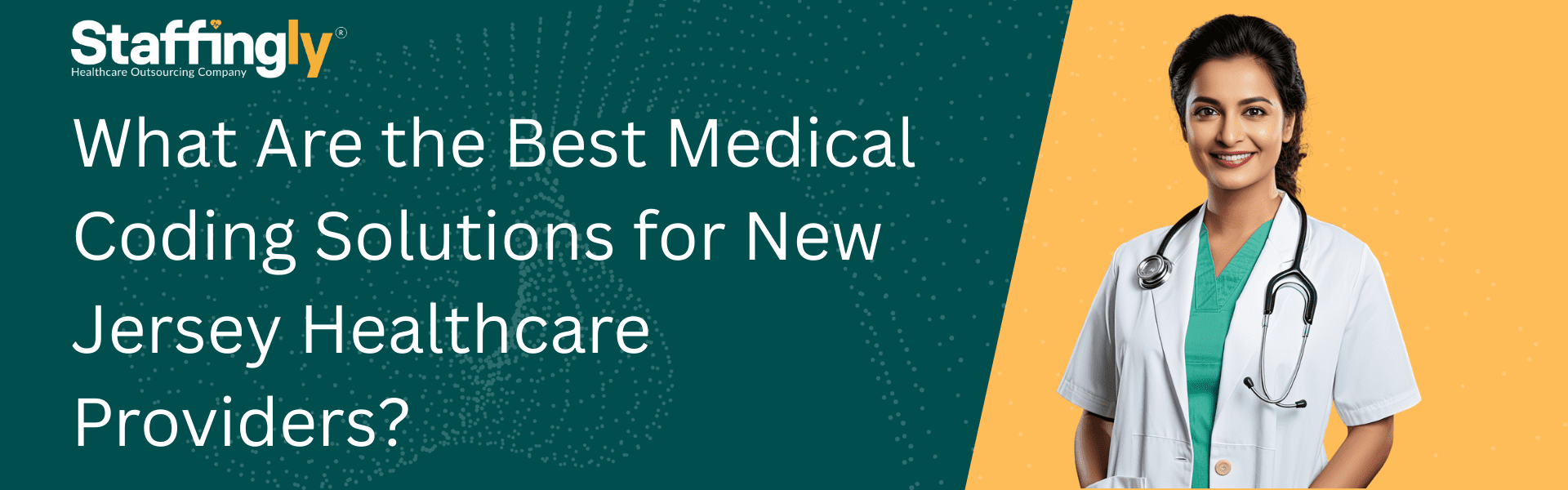 What-Are-the-Best-Medical-Coding-Solutions-for-New Jersey-HealthcareProviders