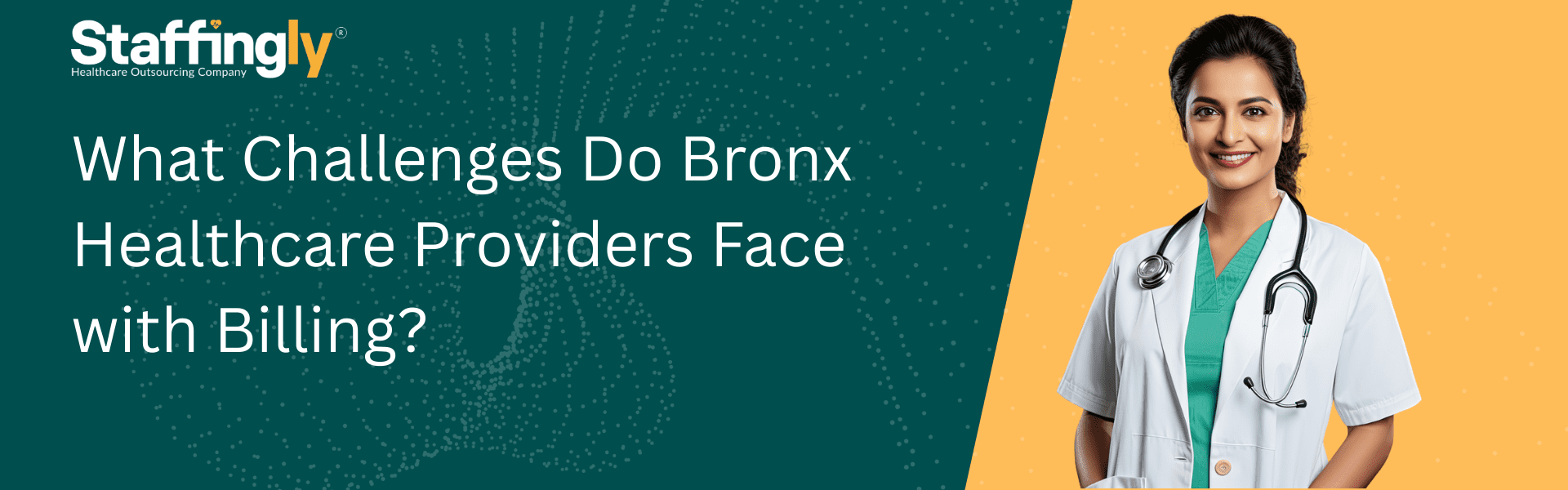 What-Challenges-Do-Bronx-Healthcare-Providers-Face-with-Billing (2)