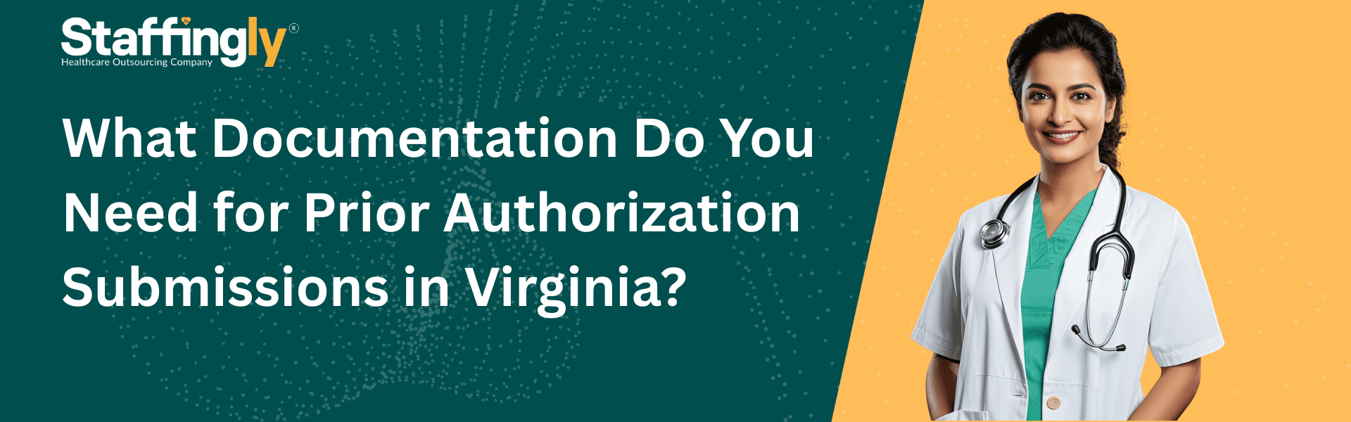 What-Documentation-Do-You-Need-for-Prior-Authorization-Submissions -in -Virginia