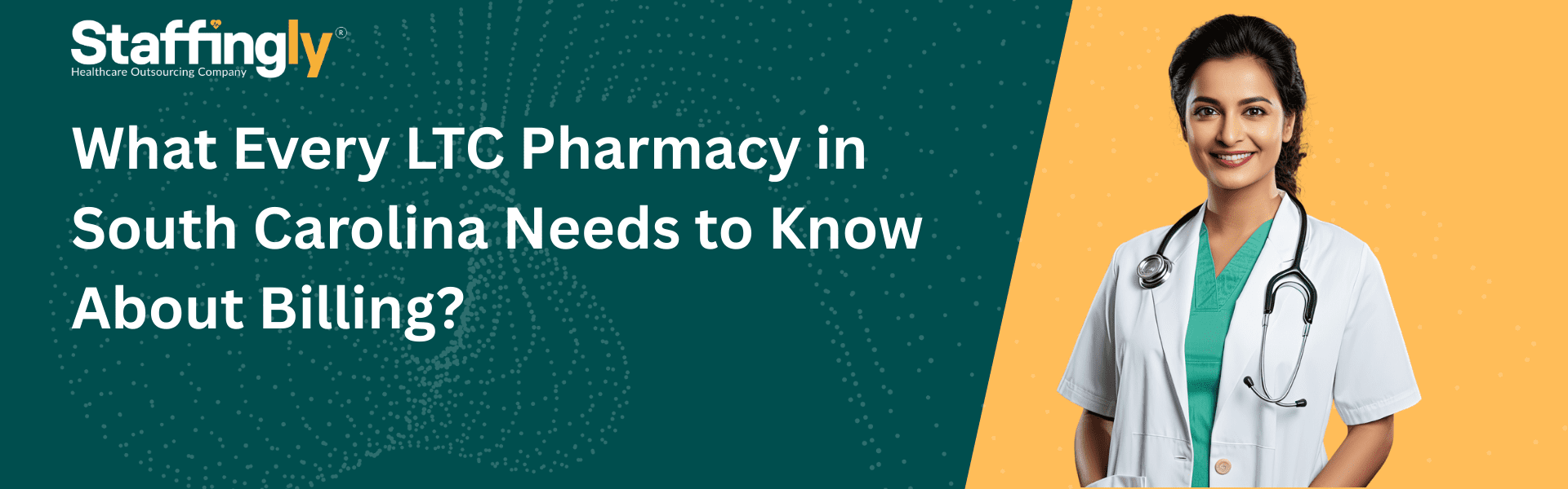 What-Every-LTC-Pharmacy-in-South-Carolina-Needs-to-Know-About-Billing