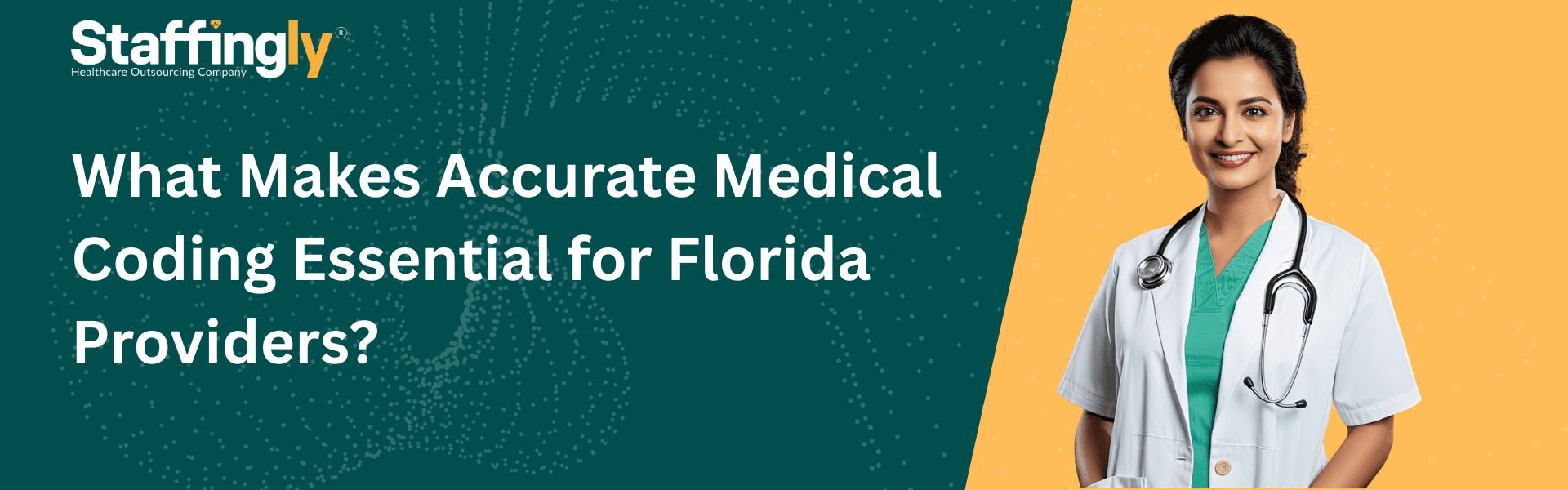 What-Makes-Accurate-Medical-Coding-Essential-for-Florida-Providers