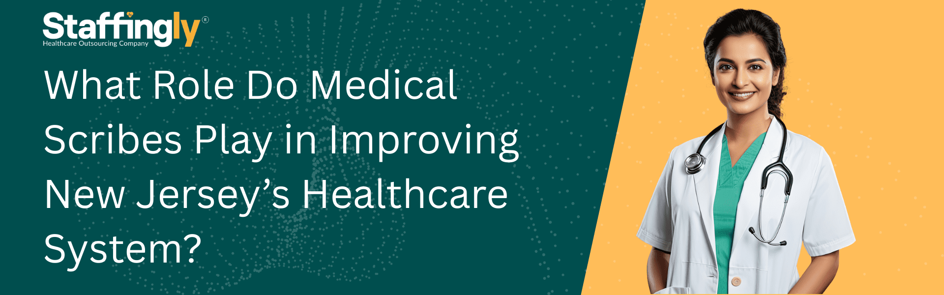 What-Role-Do-Medical-Scribes-Play-in-Improving-New-Jersey’s-Healthcare-System (2)