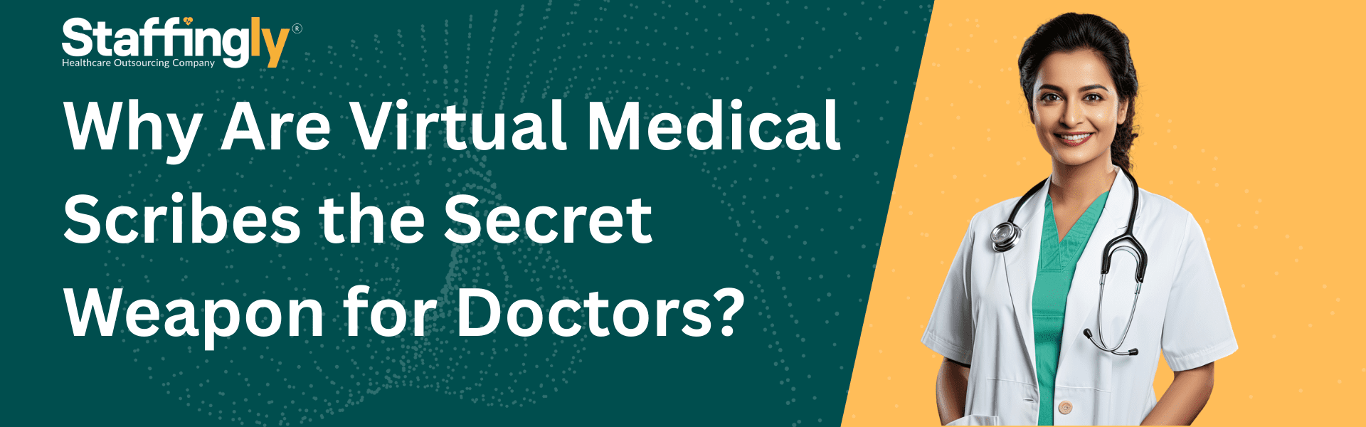 Why-Are-Virtual-Medical-Scribes-the-Secret-Weapon-for-Doctors