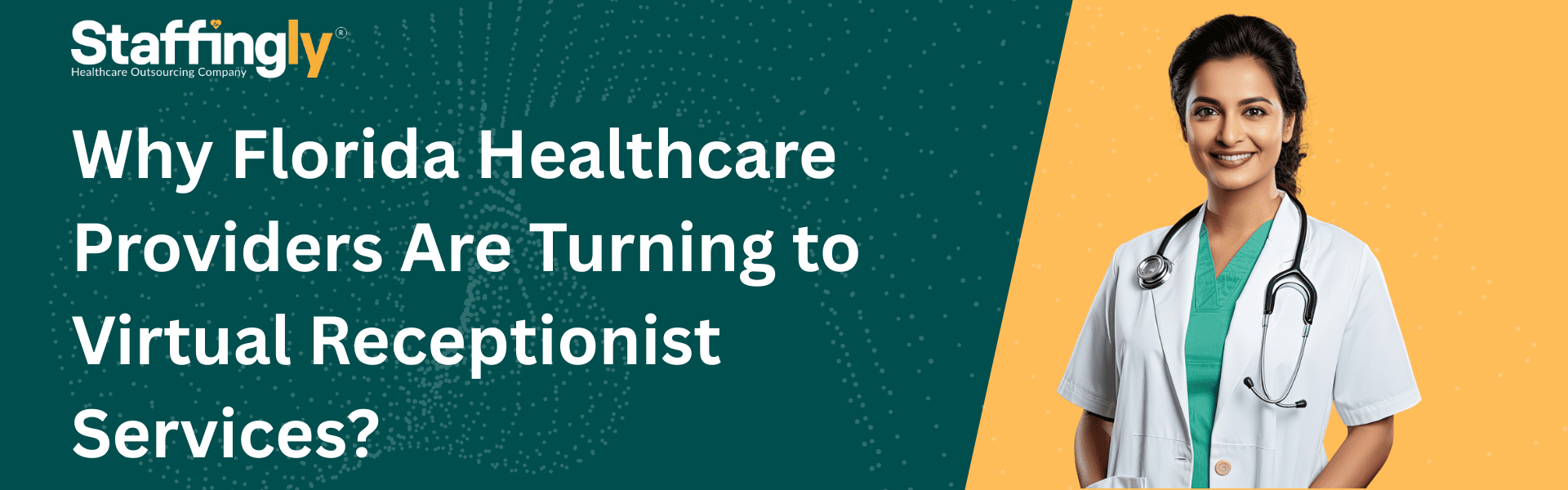 Why-Florida-Healthcare-Providers-Are Turning-to-Virtual-Receptionist-Services