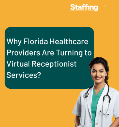 Why-Florida-Healthcare-Providers-Are Turning-to-Virtual-Receptionist-Services