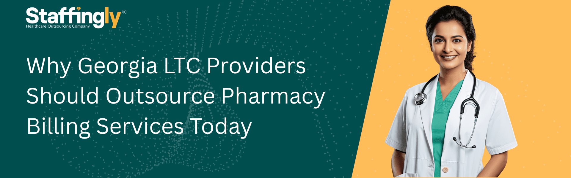 Why-Georgia-LTC-Providers-Should-Outsource-Pharmacy-Billing-Services-Today