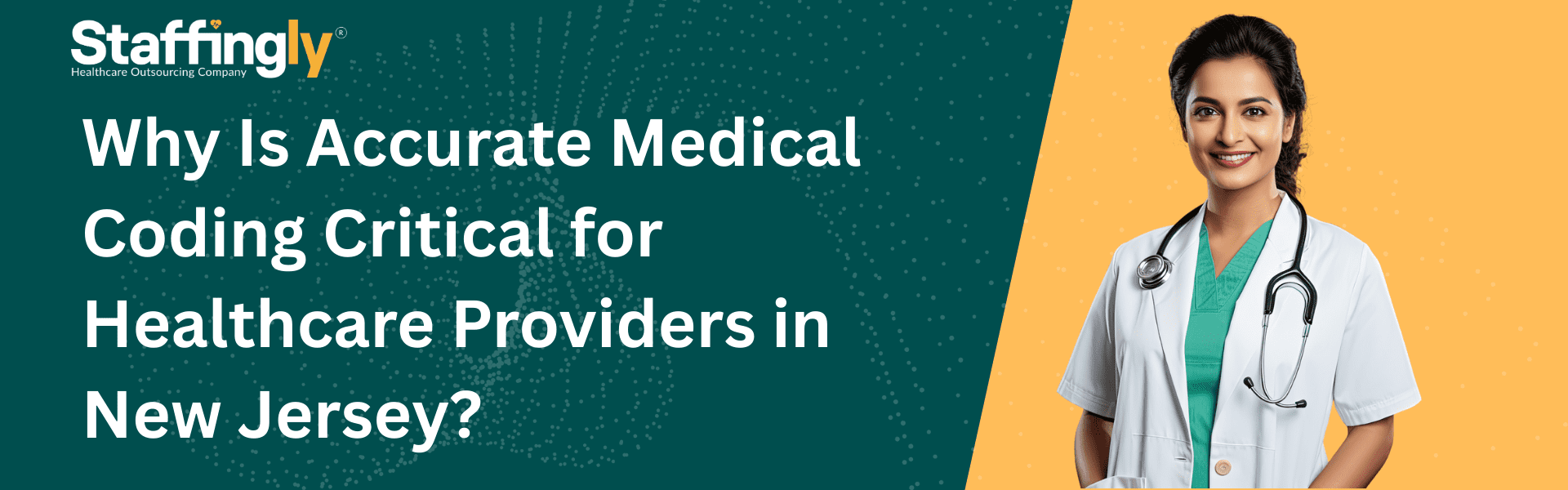 Why-Is-Accurate-Medical-Coding-Critical-for-Healthcare-Providers-in-New-Jersey (2)