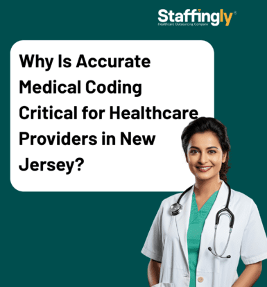 Why-Is-Accurate-Medical-Coding-Critical-for-Healthcare-Providers-in-New-Jersey (2)