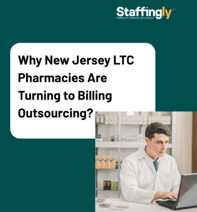Why-New-Jersey-LTC-Pharmacies-Are-Turning-to-Billing-Outsourcing