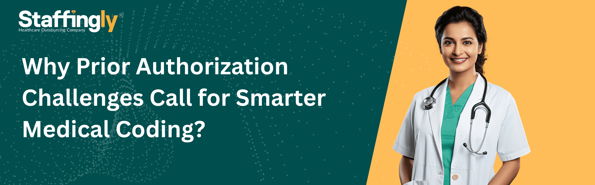 Smarter medical coding solutions to simplify prior authorization processes and minimize claim denials.
