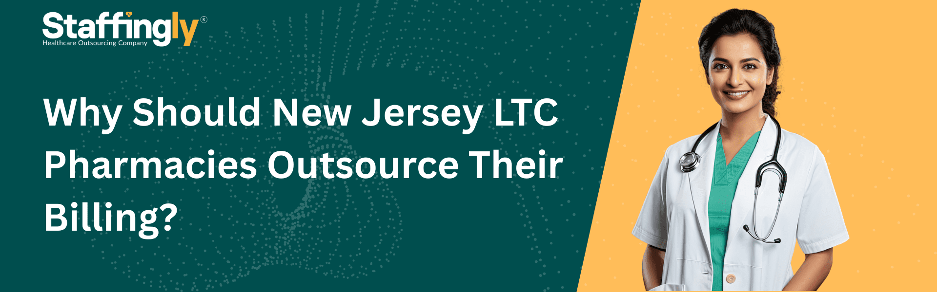 Why-Should-New-Jersey-LTC-Pharmacies-Outsource-Their-Billing (2)