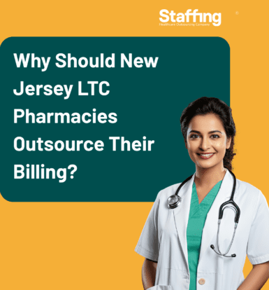 Why-Should-New-Jersey-LTC-Pharmacies-Outsource-Their-Billing (2)