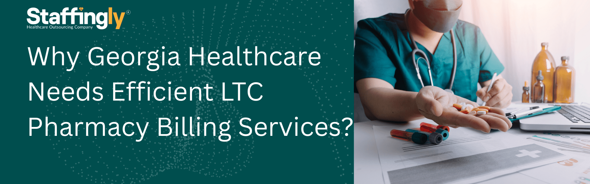 Why-georgia-Healthcare-Needs-Efficient-LTC-Pharmacy Billing-Services